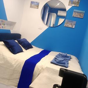 Pokoj Dla 2 Z Prywatnym Balkonem, Lazienka I Wejsciem